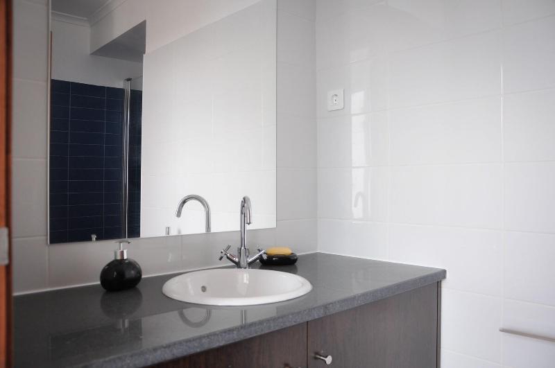Quinta Minuvida Orchard Lodge image