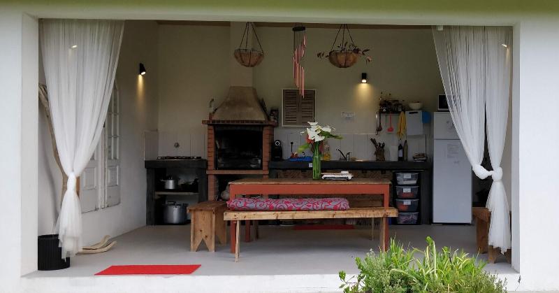 Quinta Minuvida Orchard Lodge image