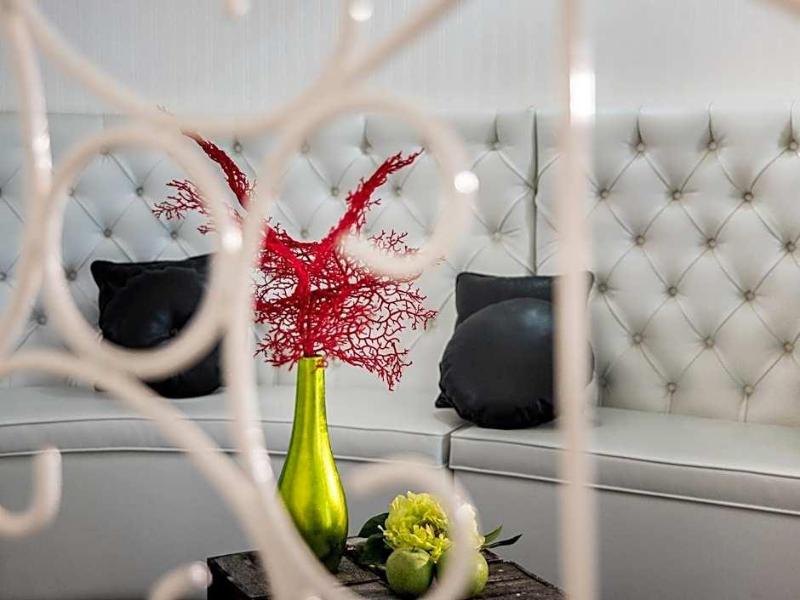 Hotel Santa Chiara image