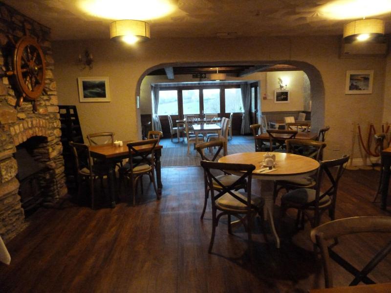Little Fox Hotel image