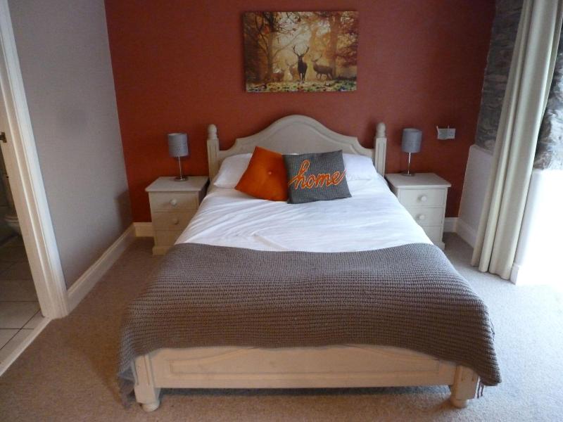 Little Fox Hotel image