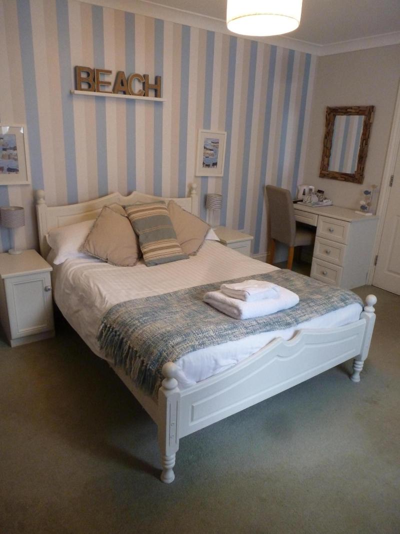Little Fox Hotel image