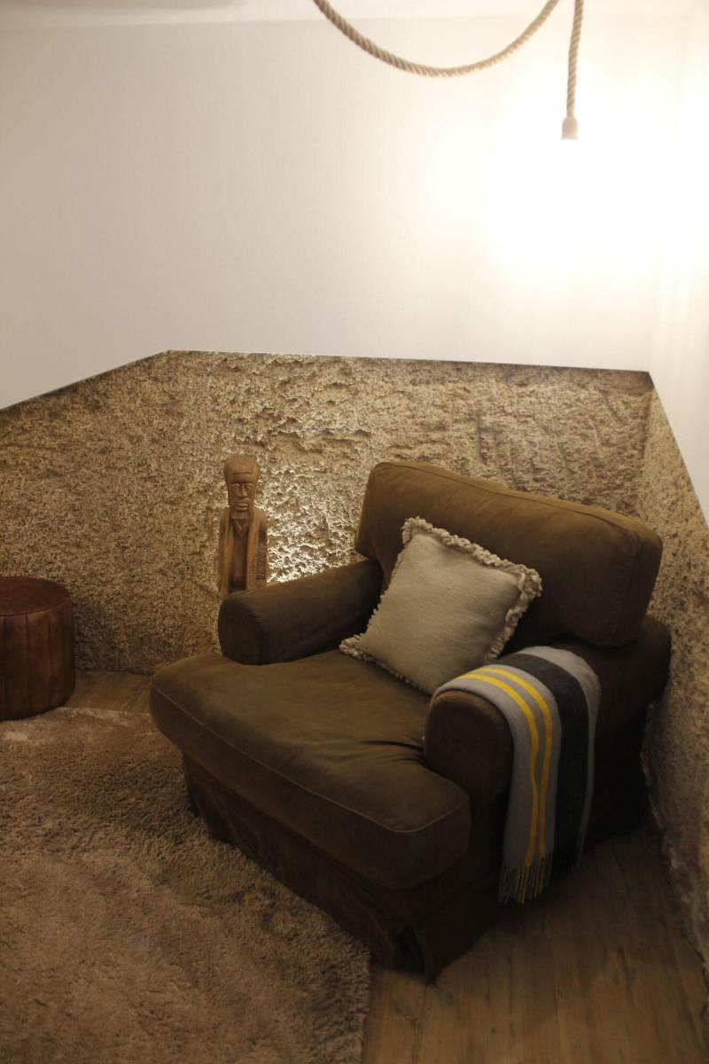 Pedra Nova - Turismo d'aldeia image