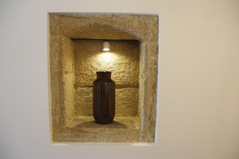Pedra Nova - Turismo d'aldeia image