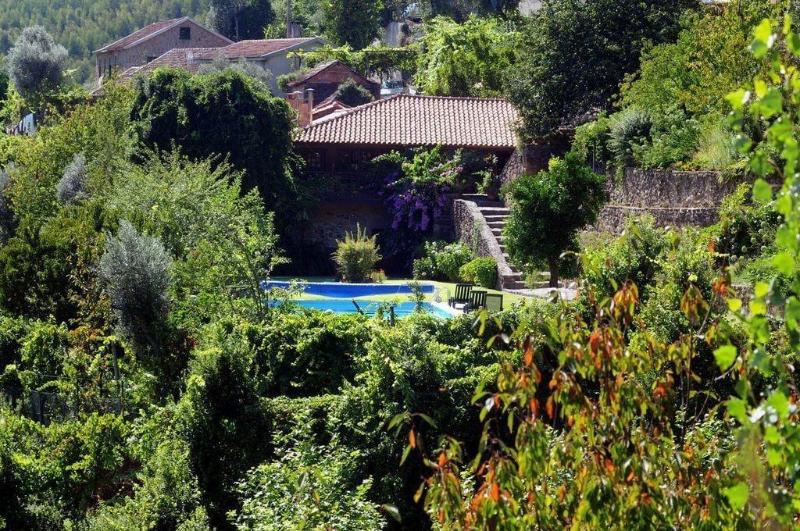 Quinta Das Escomoeiras image