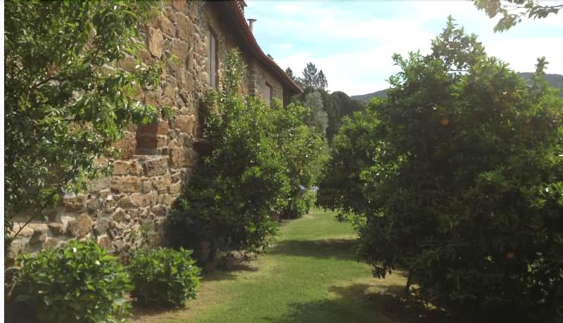 Quinta Das Escomoeiras image