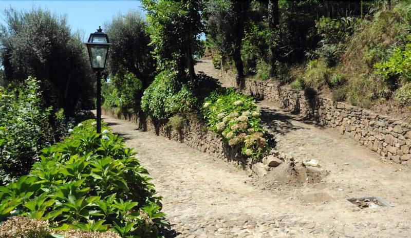 Quinta Das Escomoeiras image