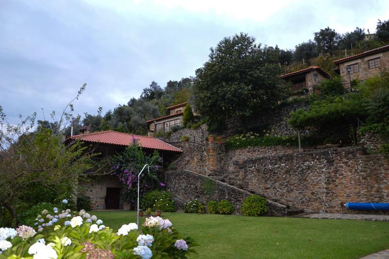 Quinta Das Escomoeiras image