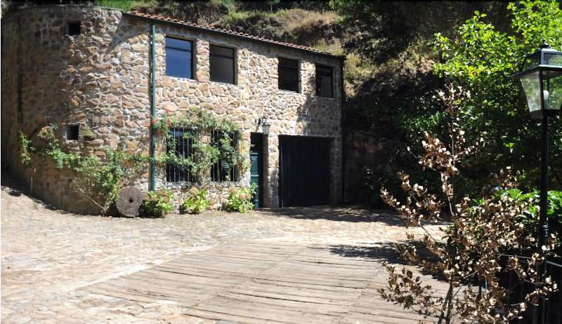Quinta Das Escomoeiras image