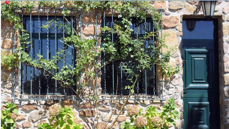 Quinta Das Escomoeiras image