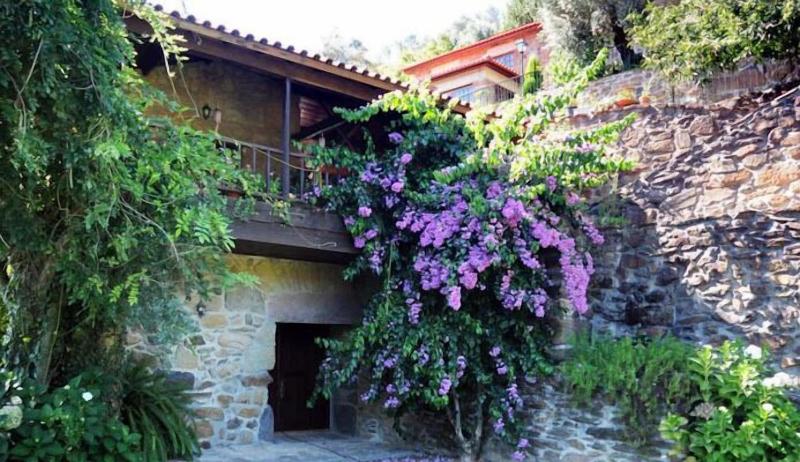 Quinta Das Escomoeiras image