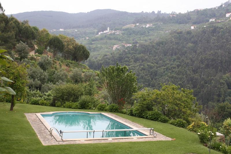 Quinta Das Escomoeiras image
