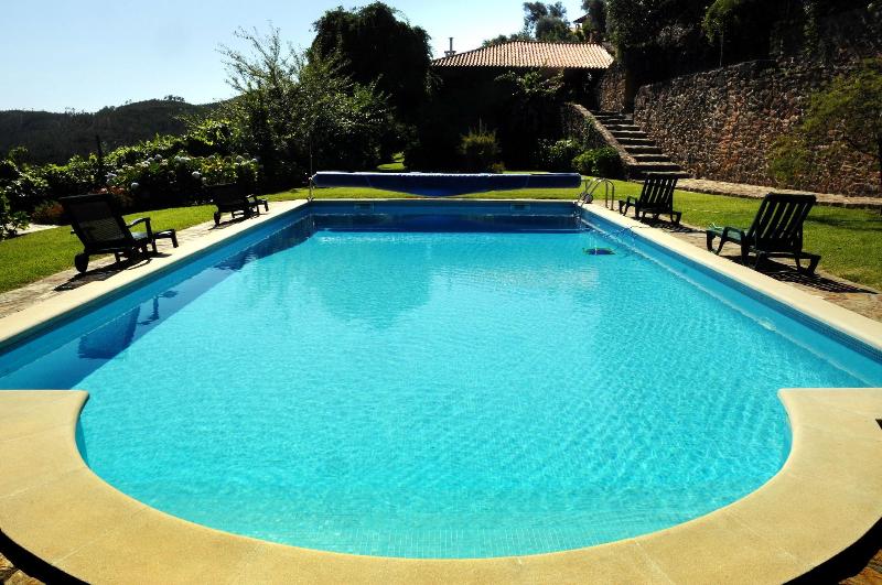 Quinta Das Escomoeiras image