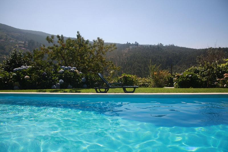 Quinta Das Escomoeiras image