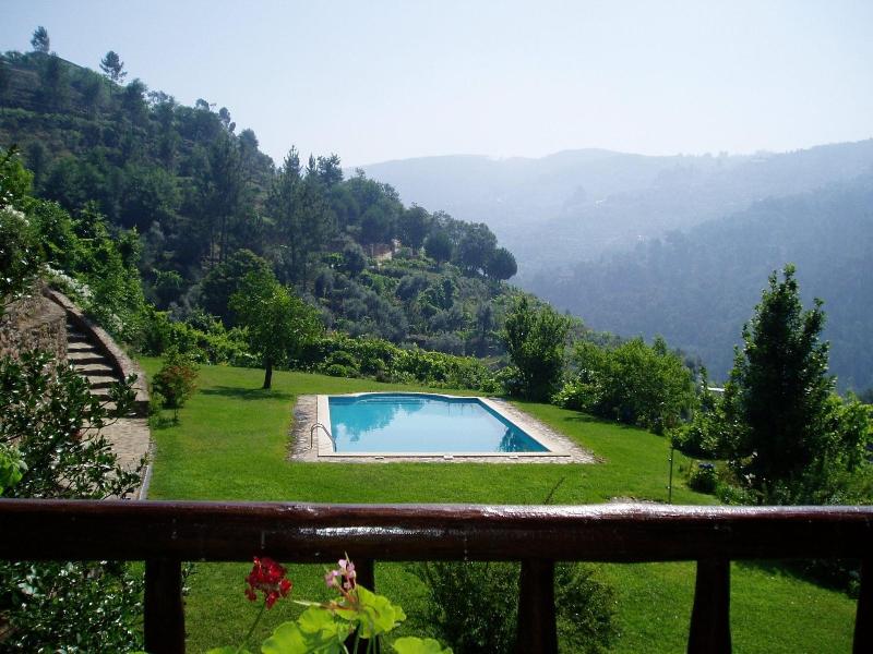 Quinta Das Escomoeiras image