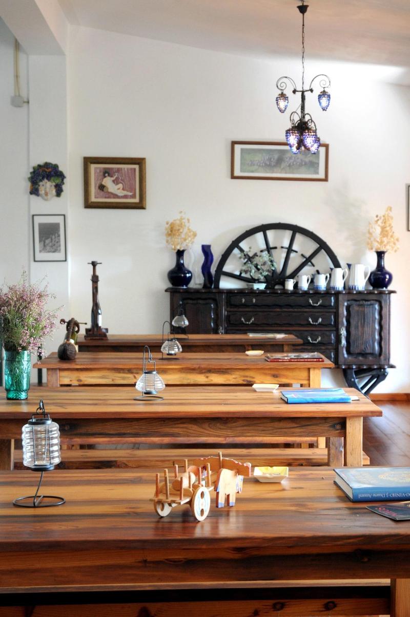 Quinta Das Escomoeiras image