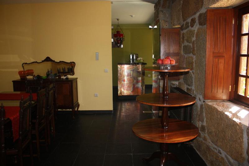 Quinta Das Escomoeiras image