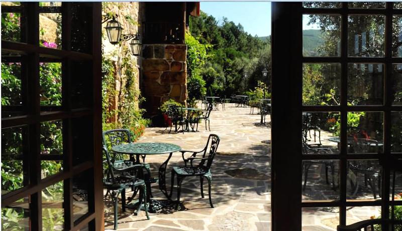 Quinta Das Escomoeiras image