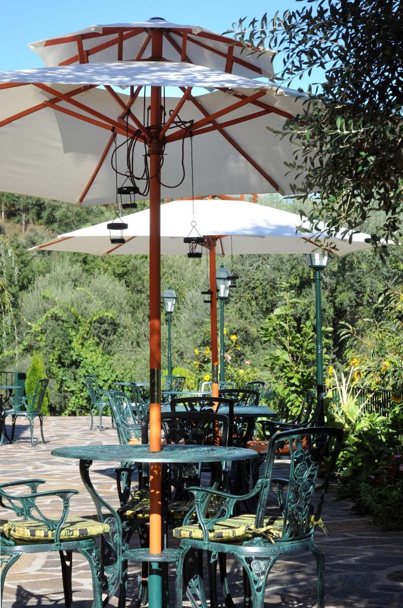 Quinta Das Escomoeiras image