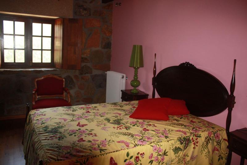 Quinta Das Escomoeiras image