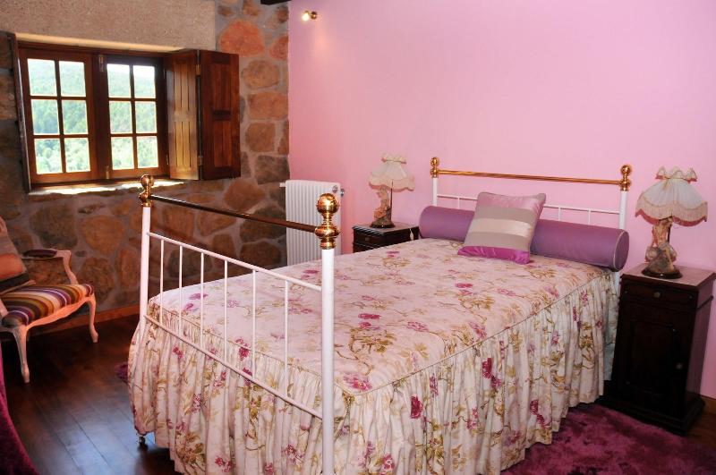 Quinta Das Escomoeiras image