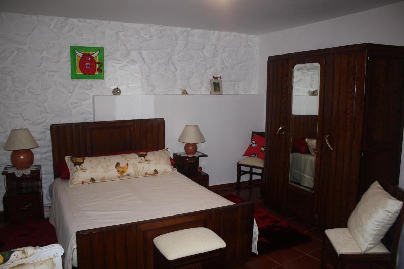 Quinta Das Escomoeiras image