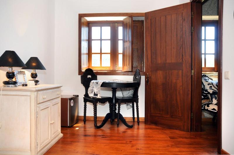 Quinta Das Escomoeiras image