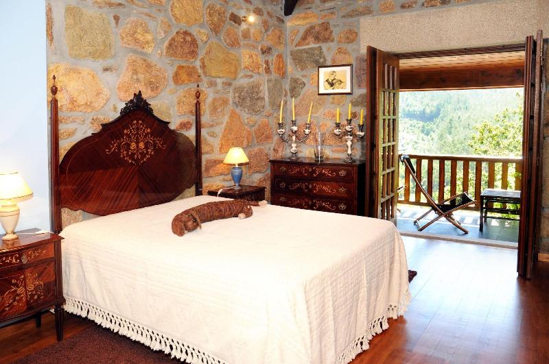 Quinta Das Escomoeiras image
