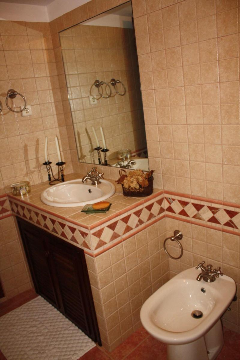 Quinta Das Escomoeiras image