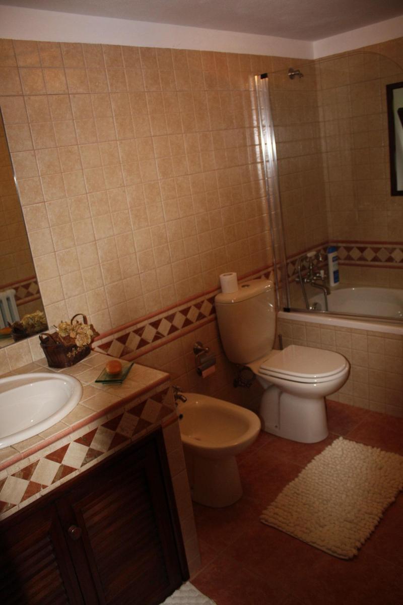 Quinta Das Escomoeiras image