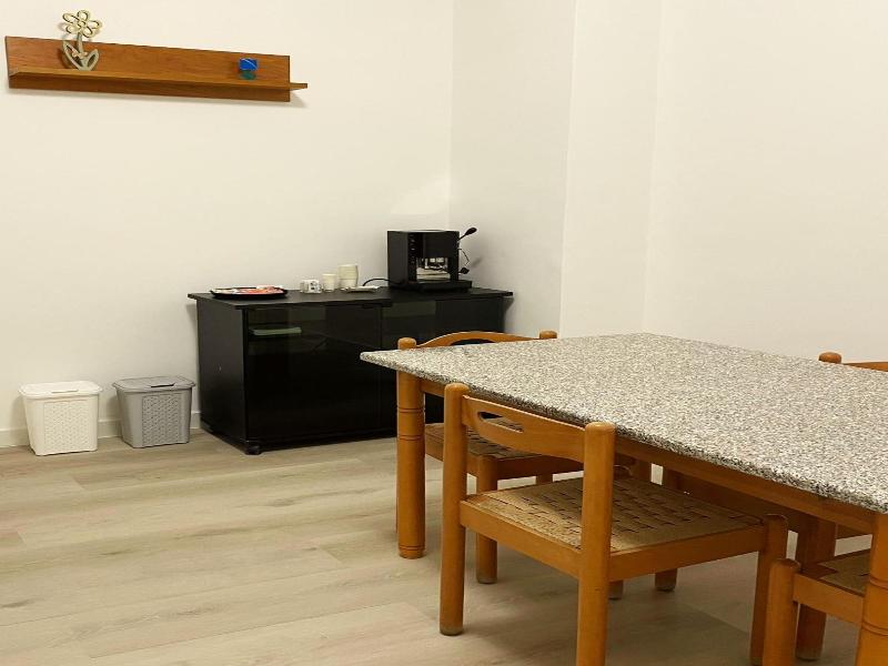 B&B La Ginestra image
