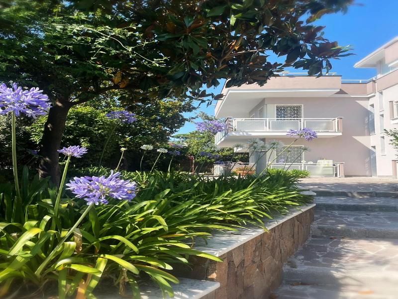 B&B La Ginestra image