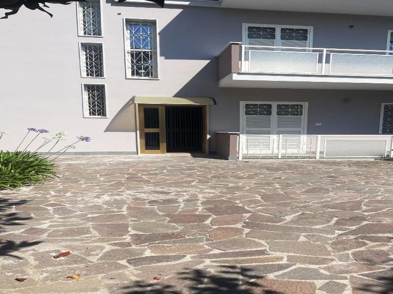 B&B La Ginestra image