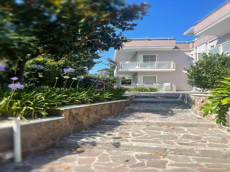 B&B La Ginestra image