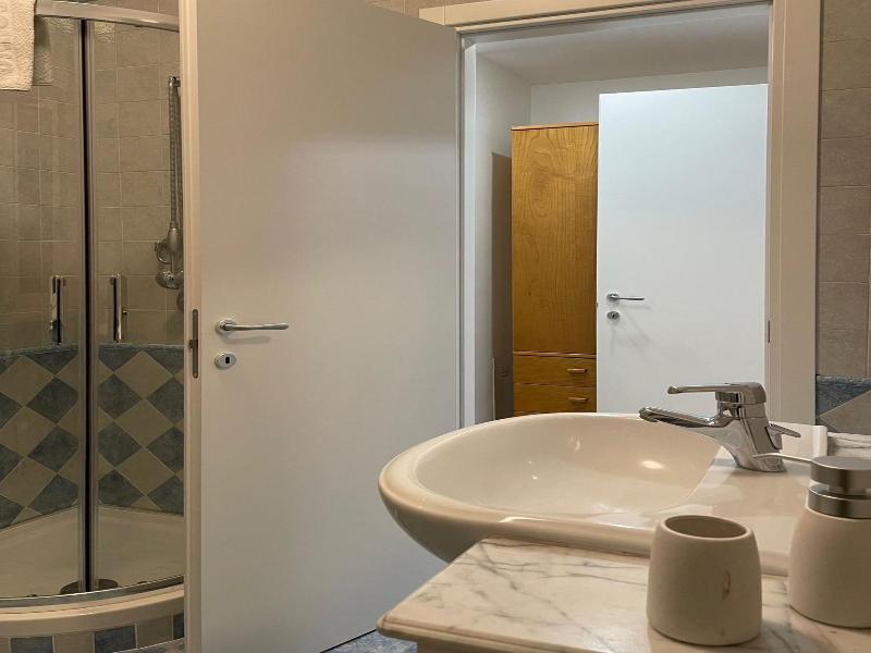 B&B La Ginestra image