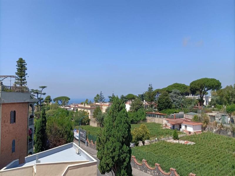 B&B La Ginestra image