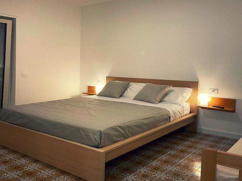 B&B La Ginestra image