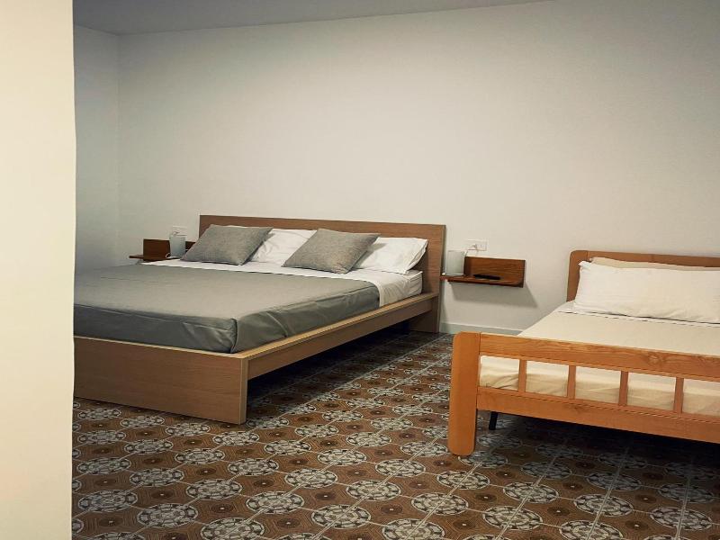 B&B La Ginestra image