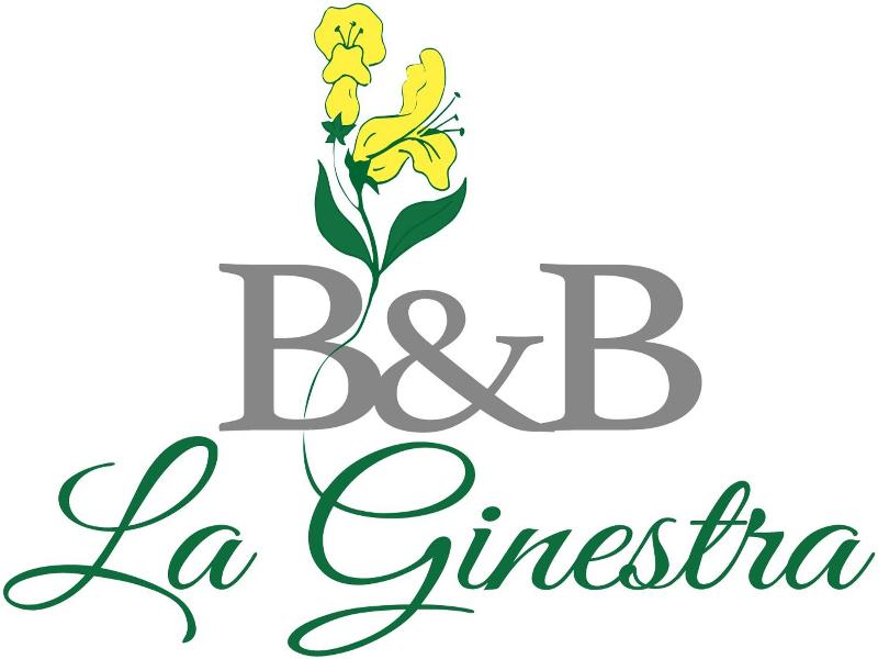 B&B La Ginestra — general view
