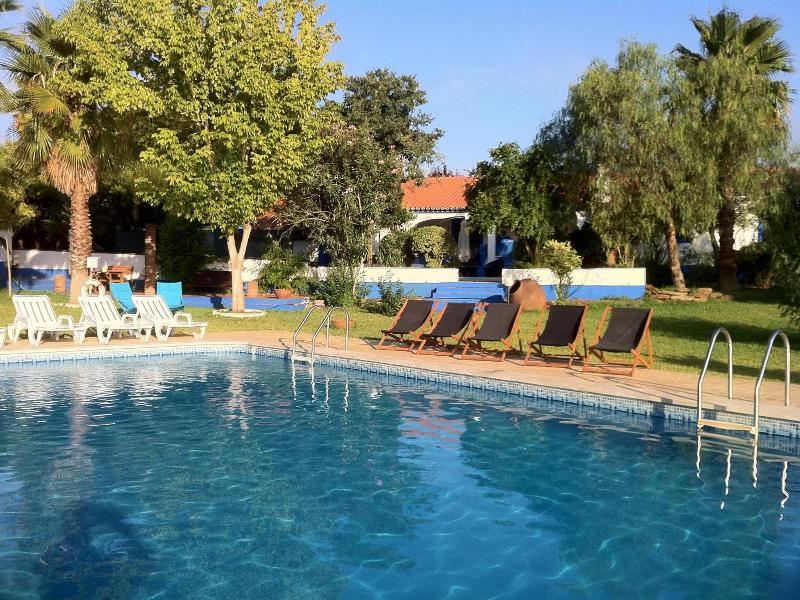 Monte Alerta Turismo Rural image