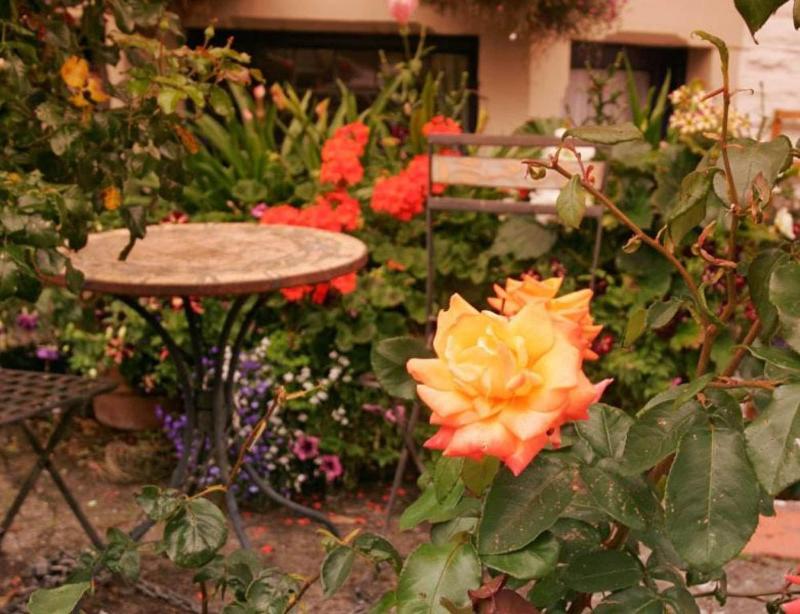 Silverwell Guest House image