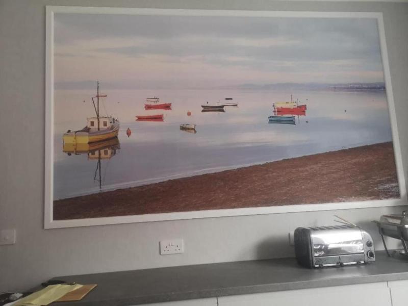 Silverwell Guest House image