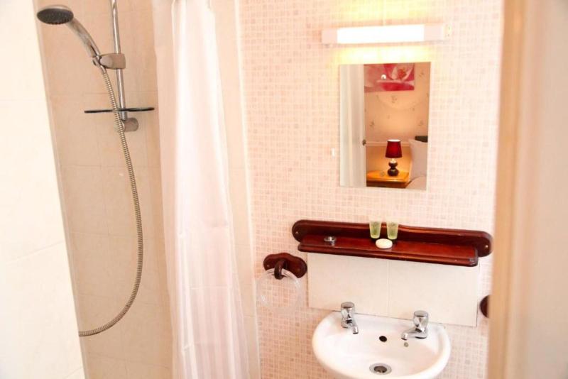 Silverwell Guest House image