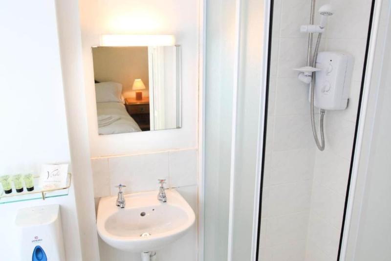 Silverwell Guest House image