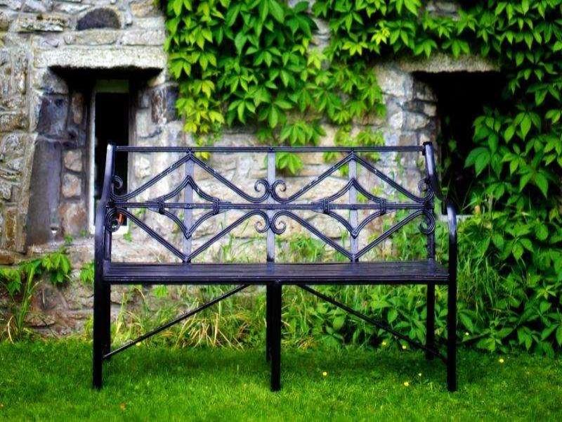 Barberstown Castle image