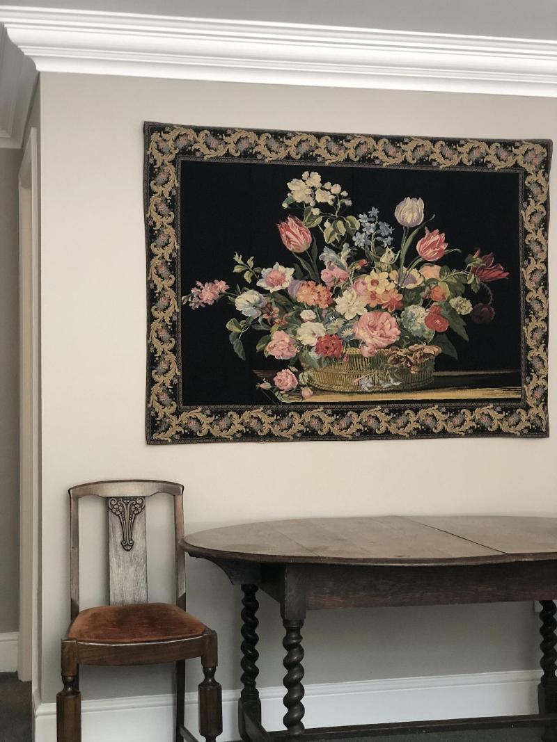 Harvey's Guesthouse image