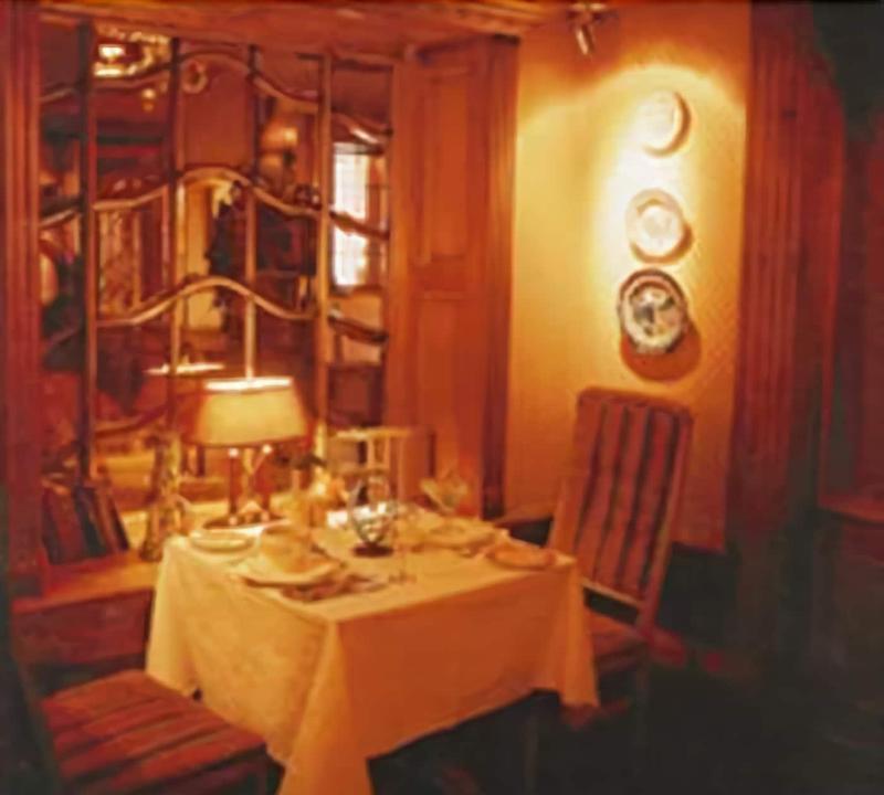 Greville Arms Hotel image