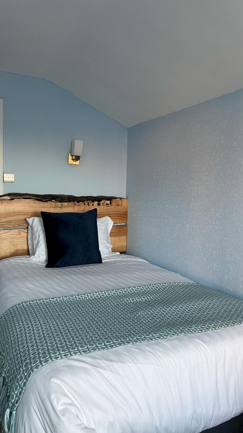 Arosfa Harbourside Guest House image