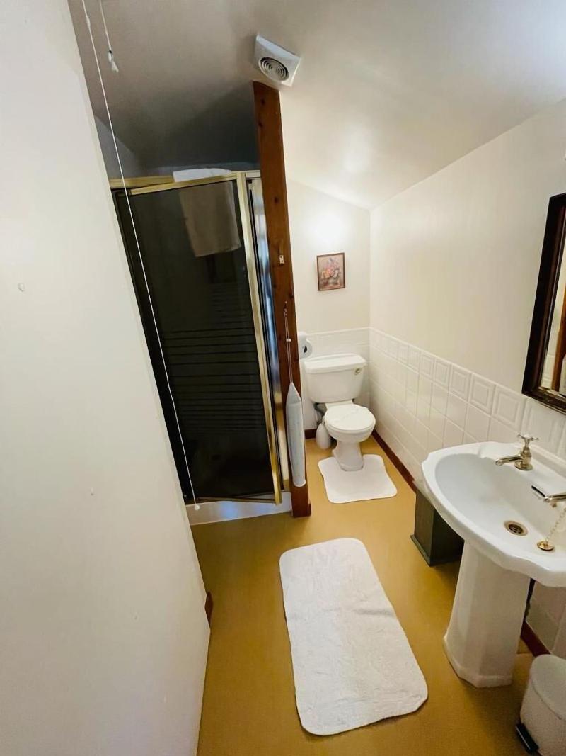 Arosfa Harbourside Guest House image
