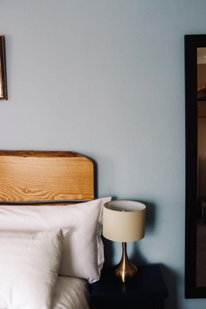 Arosfa Harbourside Guest House image